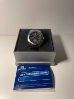 Festina Special Edition ‚Tour de France‘ Chronograph West - Schwanheim Vorschau