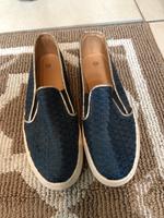 Slippers Größe 41 Nordrhein-Westfalen - Hamm Vorschau