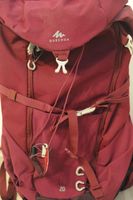 Wanderrucksack Quechua Hessen - Karben Vorschau