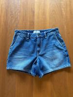 Cross Jeans Shorts Gr.27 Neu Baden-Württemberg - Hildrizhausen Vorschau