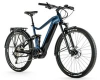 Leaderfox Ebike Axen E-Fully Bayern - Mengkofen Vorschau