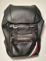 Tommy Hilfiger Rucksack Schwarz Berlin - Mitte Vorschau