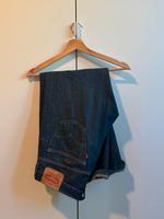 Levis 569 31W x 27,5L Berlin - Treptow Vorschau