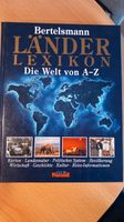 Länder Lexikon  Die Welt von A - Z  ,Bertelsmann Sachsen-Anhalt - Lutherstadt Wittenberg Vorschau