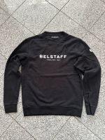 Belstaff Sweatshirt in schwarz Baden-Württemberg - Aldingen Vorschau