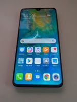 Huawei Mate 20 Nordrhein-Westfalen - Attendorn Vorschau