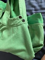Jack&Jones Pullover Hessen - Willingshausen Vorschau
