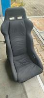 RECARO Sportsitz / VW Käfer Feldmoching-Hasenbergl - Feldmoching Vorschau