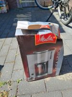 Kaffeemaschine Berlin - Köpenick Vorschau