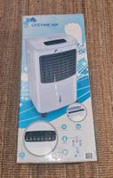 NEU Klimaanlage Klimagerät Mobil ohne Abluftschlauch Ventilator Pankow - Prenzlauer Berg Vorschau