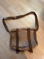 Strenesse Messenger Bag Stuttgart - Degerloch Vorschau