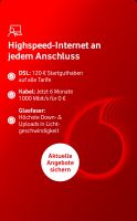 Internet, TV, Mobile, Fernsehen, Handy, Smartphone und mehr Sachsen - Meißen Vorschau