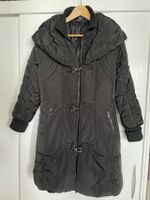 Wintermantel, Gr. 40/42, 15,-- € Berlin - Hellersdorf Vorschau