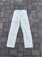 Carhartt Jeans Wandsbek - Hamburg Bramfeld Vorschau