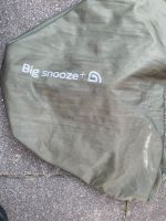 Schlafsack von Big Snooze+ Eimsbüttel - Hamburg Eidelstedt Vorschau