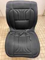 2 Autositz massageauflagen Nürnberg (Mittelfr) - Nordstadt Vorschau