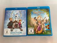 Blu-ray PDisney Trickfilme Nordrhein-Westfalen - Waltrop Vorschau