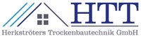Trockenbaumonteure gesucht Niedersachsen - Rinteln Vorschau