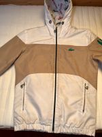 Lacoste Jacke Thüringen - Sömmerda Vorschau