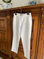 Leinenhose Hose Leinen Ralph Lauren Gr 36 Wandsbek - Hamburg Volksdorf Vorschau