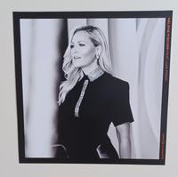 Helene Fischer & Luis Fonsi Limited Fan Version Autogramm Huchting - Sodenmatt Vorschau