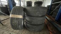 4x Sommerreifen 235/55 R18 100H Dunlop auf Alufelgen Chevrolet Nordrhein-Westfalen - Bad Sassendorf Vorschau