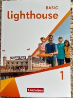 Cornelsen - Lighthouse 1, Basic, Schülerbuch (flexibler Einband) Niedersachsen - Dannenberg (Elbe) Vorschau
