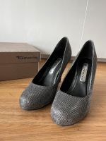 Tamaris Damen Pumps Gr. 40 Nordrhein-Westfalen - Oerlinghausen Vorschau