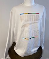 Puma Sweatshirt 164 Nordrhein-Westfalen - Arnsberg Vorschau