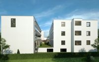 Gewerbegrundstück mit Baugenehmigung für 83 Zimmer Frankfurt am Main - Nieder-Erlenbach Vorschau