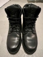 Panama Jack Herren Stiefel Boots 44 München - Trudering-Riem Vorschau