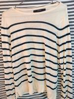 Vero Moda Pullover Niedersachsen - Göttingen Vorschau