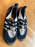 Badeschuhe Cressi 40 NEU Bonn - Beuel Vorschau