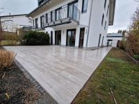 Gartenbau, Pflasterarbeiten, Terrassenbau,Zaunbau Feldmoching-Hasenbergl - Feldmoching Vorschau