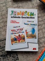 Janosch Buch Nordrhein-Westfalen - Neuss Vorschau