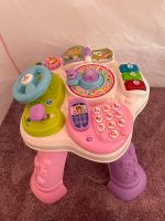 VTech Abenteuer Spieltisch - Activity Tisch Brandenburg - Wiesenaue Vorschau