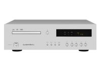 Luxman D-07X CD Player München - Schwanthalerhöhe Vorschau