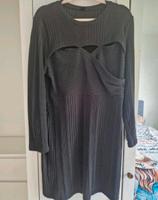 Figurbetontes Kleid Mecklenburg-Vorpommern - Stralsund Vorschau