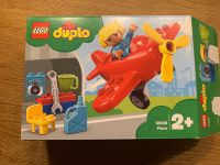 Lego Duplo 10908 Baden-Württemberg - Tiefenbronn Vorschau