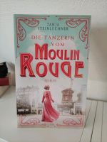 Die Tänzerin vom Moulin Rouge Nordrhein-Westfalen - Nettetal Vorschau