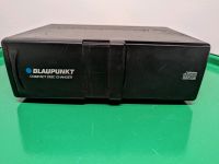 Blaupunkt - Compact Disc Changer - DISC Wechsler- Oldtimer (5R ) Niedersachsen - Delmenhorst Vorschau