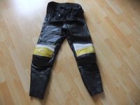 Motorradhose Aachen - Aachen-Mitte Vorschau