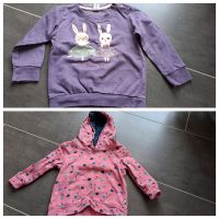 Pulli / Pullover 86 dopodopo, Liegelind Bayern - Mettenheim Vorschau