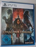 Dragon‘s Dogma 2 PS5 PlayStation 5 Nordrhein-Westfalen - Geilenkirchen Vorschau