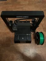 Anycubic 3D Drucker Baden-Württemberg - Ditzingen Vorschau