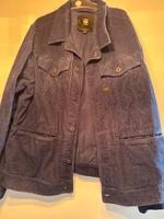 G-star Jacke Hessen - Dautphetal Vorschau