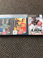 PlayStation 2 Pankow - Weissensee Vorschau