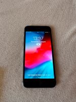 iPhone 6s 16 GB Bayern - Augsburg Vorschau