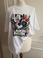T-Shirt Shirt Linkin Park Chester Bennington Sachsen - Plauen Vorschau