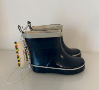 Neu Playshoes Gummistiefel Gr. 24 ungefüttert Nordrhein-Westfalen - Eitorf Vorschau